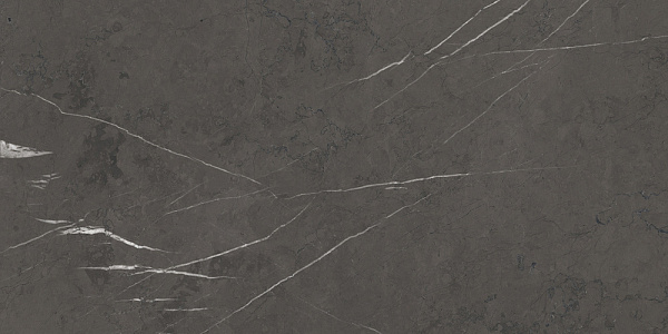 Керамогранит MARAZZI ALLMARBLE 60x120 M3AC Allmarble Imperiale Lux Rett.