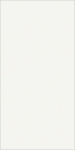 Белый Люкс Ретт / M11Z White lux rett.
