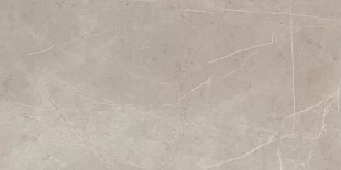 METU Tafu Satin Studiato