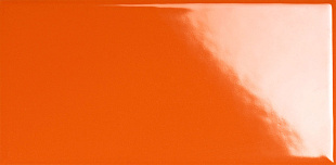 Привет Оранжевый Люкс / M8G0 Hello orange lux