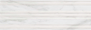 Марблплей Белый Декор Классика / MARBLEPLAY White decoro classic M5LJ