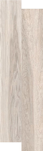 Треверкмор Открытый Миндаль / MMZH Treverkmore outdoor almond