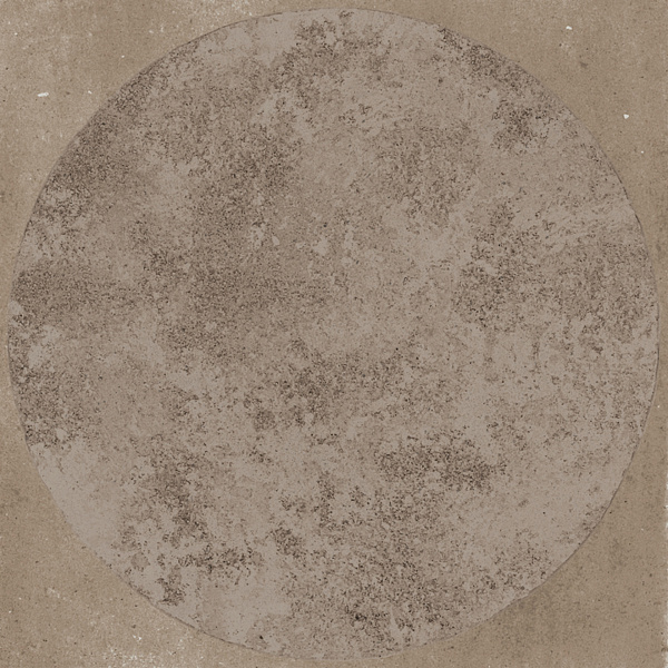 Керамогранит MARAZZI ARTCRAFT 20x20 MGWS Artcraft argilla decoro bolli Керамогранит MARAZZI ARTCRAFT 20x20 MGWS Artcraft argilla decoro bolli