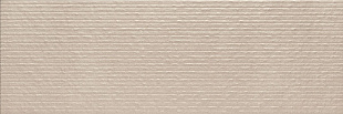 Камень Искусство Серо-коричневый Структура Резьба по дереву / M01A stone Art Taupe Struttura woodcut 3D
