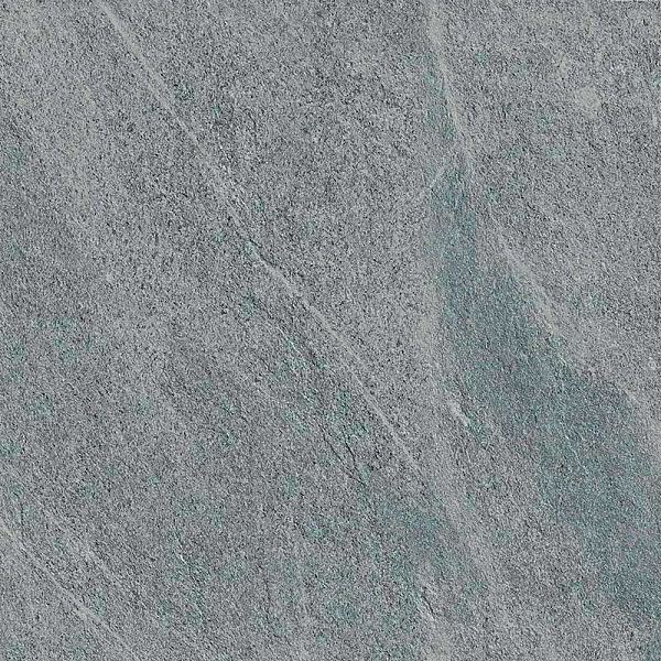 Керамогранит MARAZZI MYSTONE QUARZITE 60x60 MZSX Quarzite Platinum Rett. Керамогранит MARAZZI MYSTONE QUARZITE 60x60 MZSX Quarzite Platinum Rett.