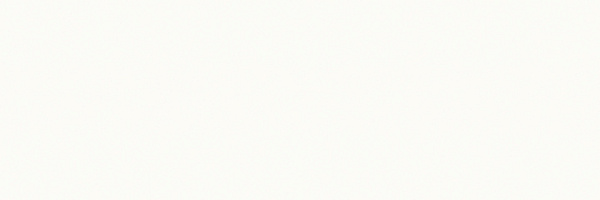 Керамическая плитка MARAZZI Белый декор / WHITE DECO 60x180 MADS White Deco White