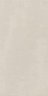 neutro grigio chiaro M83F