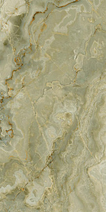 METQ Onice Giada Stuoiato/Whit Mesh