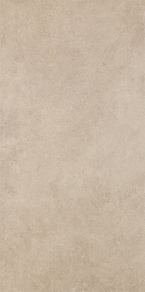 Керамогранит MARAZZI MYSTONE SILVER STONE 60x120 MLR4 Silverstone Beige Rett Керамогранит MARAZZI MYSTONE SILVER STONE 60x120 MLR4 Silverstone Beige Rett