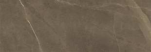 M6T3 Allmarble Wall Pulpis Lux M6T3 Allmarble Wall Pulpis Lux