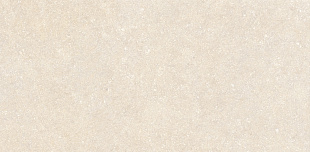 Майстоун Беричи Бежевый / MG0M mystone Berici Beige r10 rt