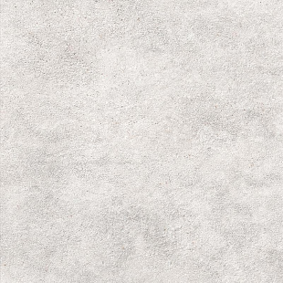 M8ZA Work White Strutt. Rett.