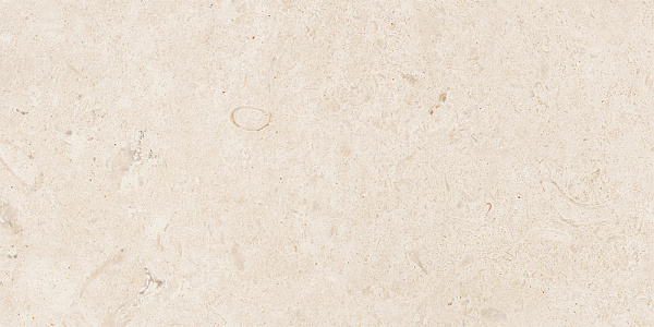 Керамогранит MARAZZI Характер / CARACTER 30x60 M97N Caracter Blanco Rett.