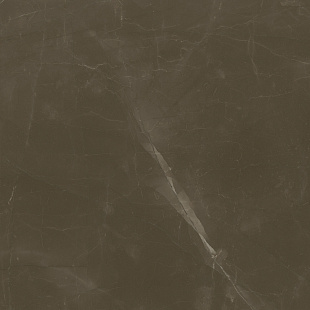 M3CQ Allmarble Pulpis Lux Rett.