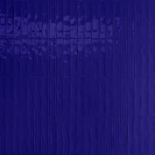 MFMS Luz cobalto lux