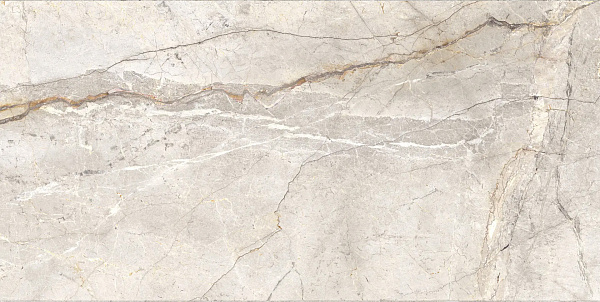 Керамогранит MARAZZI Майстоун Серебряный корень / MYSTONE SILVER ROOT 90x180 Бежевый / Beige NAT