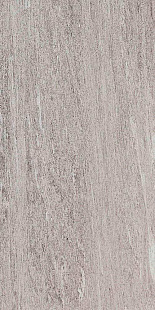 MLCW Pietra di Vals Greige Rett