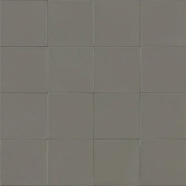 Керамогранит Marazzi Конфетти / CONFETTO 10x10 Авио / MDSL Avio