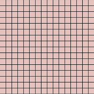 Mosaico Rose M3S0 Mosaico Rose M3S0