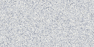 Фрагмент Микро Светло-голубой / MN0X Frammento Micro Azzurro r10 rt