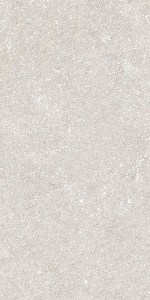 Керамогранит MARAZZI Майстоун Беричи / MYSTONE BERICI 60x120 Grigio 20mm MMD1