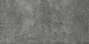 M063 Bluestone Piombo Strutt. Rett. M063 Bluestone Piombo Strutt. Rett.