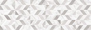 Марблплей Белый Наос Декор / MARBLEPLAY White naos decoro M4PK
