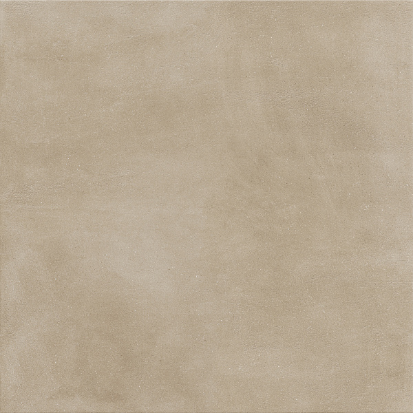 Керамогранит MARAZZI Сдержанность / SLOW 120x120 Сдержанность Песок / MFZW Slow Sabbia strutturato