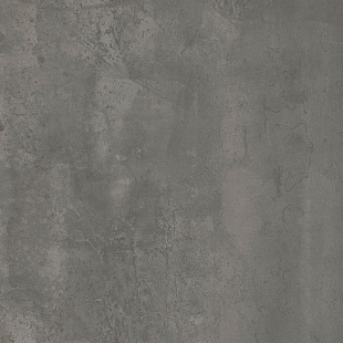 MASN Mineral Iron Rett