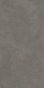 Большой Бетон Облик Крит Ретт / M0TX grande concrete look Crete rett.