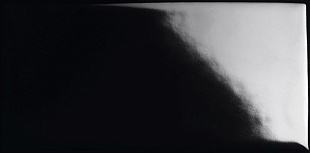 M8FX Hello Black Lux