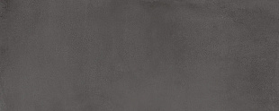 M0ST Anthracite M0ST Anthracite