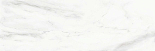 Марблплей Белый Ретт / MARBLEPLAY White rett M4NU