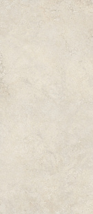 MQ9J Grande Stone Look Tivoli Bianco Rett.