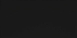 M8G7 Hello Black Sat