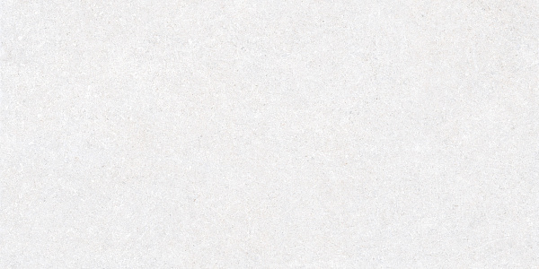 Керамогранит MARAZZI Каменный / STONY 60x120 Каменный Лед / MQJQ Stony Ice Str