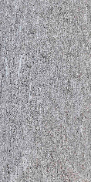 Керамогранит MARAZZI MYSTONE PIETRA DI VALS 30x60 MLCZ Pietra di Vals Grigio Strutt. Rett. Керамогранит MARAZZI MYSTONE PIETRA DI VALS 30x60 MLCZ Pietra di Vals Grigio Strutt. Rett.
