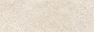 Известняк Вал Песок / MFCE Limestone wall Sand rt