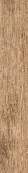 Керамогранит MARAZZI Актуальный / ACTUALLY 20x120 Актуальный Бежевый / MC1F Actually Beige