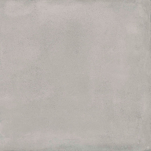 M0VH Grey Rett. M0VH Grey Rett.