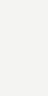 M11Z White Lux Rett. M11Z White Lux Rett.
