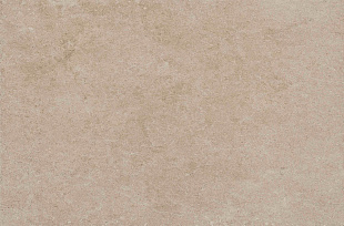 Бежевый Ретт / M0UW Beige rett.