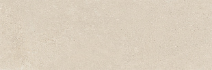 Работа Бежевый Ретт / M134 Work Beige rett.