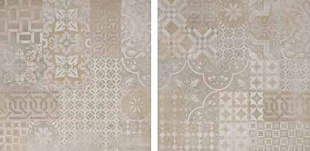 BUTTER / SAND / TAUPE / GREY / ANTHRACITE MMG6 PLASTER DECORO CEMENTINE