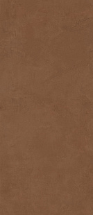 Большой Бетон Облик Цемент Котто Натурале Ретт / MGR1 grande concrete look Cementum Cotto Naturale rett.