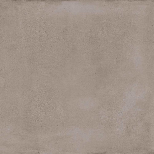 Серо-коричневый Ретт / M0Y6 Taupe C2 rett.