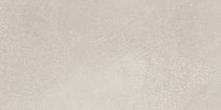 Штукатурка Масло / MMC5 Plaster Butter