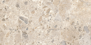 Характер Микс Бежевый Ретт / M97A Caracter Mix Beige rett.