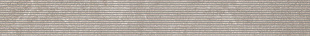 Pietra Ligure Beige Preinciso list.MPPE Pietra Ligure Beige Preinciso list.MPPE