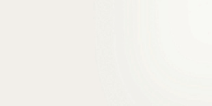 MN4H COLOR CODE BIANCO SATINATO MN4H COLOR CODE BIANCO SATINATO